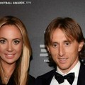 Luka Modrić vodi porodični biznis sa suprugom: Na račun firme uplatio još 22 miliona evra