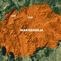 Makedonija: U autobuskoj nesreći 13 poginulih