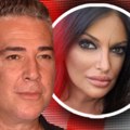 "Ovo je: Polusvet!" Bivša supruga Željka Joksimovića pobesnela! Oglasila se zbog velikog životnog udarca: "Moj promašaj…