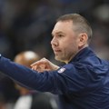Trener Denvera surovo iskren: „Jokić kao ameba – pobeda podsetila na titulu“