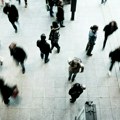Zašto je 2025. poslednja „kvadratna godina“ za većinu ljudi?