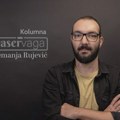 Tako je kako je