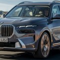 BMW zadržao prognoze, očekuje pad dela automobilskih carina od jula