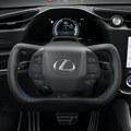 Japanci razvili novi tip volana: Poznato i koji automobil će ga prvi imati