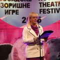 Tri predstave dnevno: U Pozorištu mladih otvorene "Novosadske pozoirišne igre" za decu i mlade, traju do 11 maja