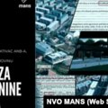 Uhapšen bivši operativac crnogorske Agencije za nacionalnu bezbjednost Duško Golubović