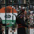 Indija i Pakistan potvrdili sporazum o prekidu vatre nakon posredovanja SAD