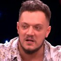 Gastoz promenio prezime! Evo šta mu već 7 godina piše u ličnoj karti, ovaj detalj niko nije znao o njemu...