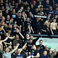 Dinamo poručio lideru: Polako, ćeraćemo se još!
