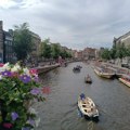 Evo koliko novca treba izdvojiti za studentsku sobu u Amsterdamu: Kirije od početka godine skočile za 6 odsto