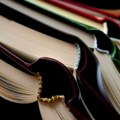 Udruženje mladih talenata poziva na literarni konkurs "300 najboljih dečijih pesama"