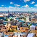 Ovo je zvanično najsrećniji grad na svetu! Ovde se niko ne bi pokajao kad bi živeo, a evo zbog čega je 1. na listi