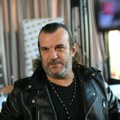 Lukas na svenarodnom saboru u Nišu! Legendarni pevač nastupa u subotu od 15 časova