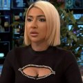Komšije Jovane Jeremić otkrile u kakvom je stanju nakon raskida: Prisluškivali zašto ga je ostavila i ko joj čuva dete