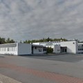 Drama u finskoj Policija naoružana do zuba upala u školu, ima povređenih