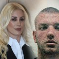 Marko mesar tražio češće bračne posete: Novi zahtev jednog od vođa ozloglašenog klana