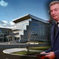 Bivši ministar i gradonačelnik optuživan za korupciju zarađuje 11.000 evra mesečno: Goran Knežević na najplaćenijim…