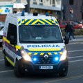 „Pobićemo vas kao pse!“ Drama u Sloveniji, sudovima stigle jezive pretnje na srpskom jeziku