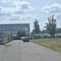 Neverovatan obrt! Mup otkriva nove detalje o ranjavanju policajca u Beogradu: Ovo je istina