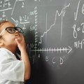Ova matematička zagonetka muči internet, da li je možete rešiti?