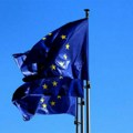 Wi-Fi industrija u sukobu sa operaterima oko dodatnog spektra u EU