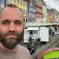 „Obišao sam ceo svet i nisam nijednom ušao u avion. Ovo je najgora zemlja za život i nema joj ravne“
