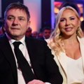 Četiri hektara raja na Kosmaju: Dragan Stojković Piksi i ovo dodao na spisak nekretnina