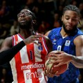 Zvezda se ponovo oglasila pred utakmicu protiv Budćnosti, poslala upozorenje navijačima