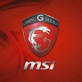 MSI predstavlja PinSafe dizajn na B850MPOWER ploči, kraj za oštre iglice na poleđini matičnih ploča