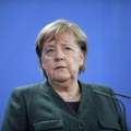 Koliku penziju ima Angela Merkel? Veća je 8 puta od nemačkog proseka i nije joj jedini izvor prihoda
