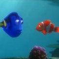Film koji je zauvek promenio animaciju i doneo Pixaru prvi Oskar