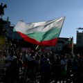 Tuča bugarskih poslanika zbog evra