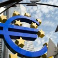 ECB smanjila ključnu kamatnu stopu na dva odsto