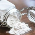 HITNO! Povlači se popularno brašno sa tržišta! Povećana doza tropanskih alkaloida u prehrambenom proizvodu