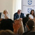Prevencija kao ključ: Karavan zdravlja stigao u Inđiju