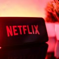 Gledaoci u šoku zbog eksplicitne scene u novoj Netflixovoj seriji VIDEO/ANKETA