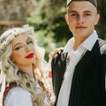 O maturantima Jani i Nemanji priča cela Srbija! Svojim gestom za svečani dan oduševili su naciju