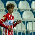 Ko ostaje, a ko odlazi iz Zvezde: Mali Lane, Ado, Lučić, Kabić…