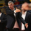 Jovanović: Iskoristili smo Zvezdin trenutak slabosti
