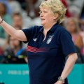 Marina Maljković odredila 12 igračica za Evropsko prvenstvo u košarci za žene