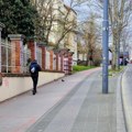 Zatvara se deonica za saobraćaj na Voždovcu: Pogledajte koje autobuske linije se menjaju