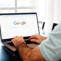 Google upozorio: Ažurirajte Chrome što pre