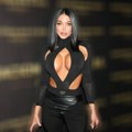 Maja Marinković ponosno pokazala silikonsku zadnjicu! Starleta objavila snimak, sve se jasno vidi! Fanovi ne mogu da veruju…