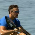 Evropsko zlato za Strahinju Dragosavljevića u kajaku, Novaković osvojila dve bronze