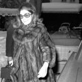 Iran i ljubav koja nije preživela dvor: Život princeze Soraje