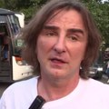Željko Mitrović poslao drugu grupu mališana bez roditeljskog staranja na more: "To je značajno za njihovo odrastanje"
