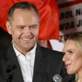 Vrhovni sud Poljske potvrdio rezultate predsedničkih izbora nakon talasa protesta