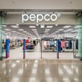 Pepco objavio godišnju Studiju o kupcima u 18 zemalja: Jedna grupa ljudi obavi čak 30 miliona transakcija mesečno