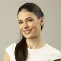 Jelena Mirković, Kraftia: Menjamo standarde u ishrani kućnih ljubimaca