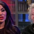 Eva Ras se oglasila nakon greške Mine Kostić: Pevačica je proglasila mrtvom, a ona joj poručila samo jedno